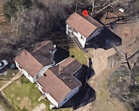 1850 Forsythe St in Beaumont, TX - Building Photo - Building Photo