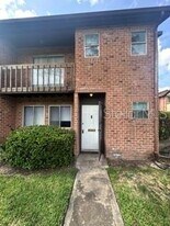 2340 Huntington Green Ct