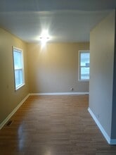 2016 Japonica Way in Plantation, KY - Building Photo - Building Photo