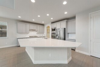 2617 Walnut Creek Ln in The Colony, TX - Building Photo - Building Photo