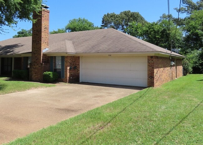 708 kelli in Whitehouse, TX - Foto de edificio - Building Photo