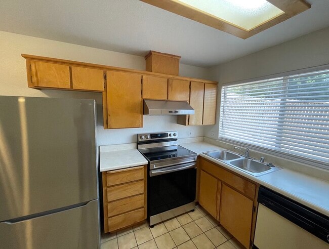 49448 Road 427 in Oakhurst, CA - Building Photo - Building Photo