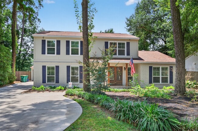 property at 10 Kittiwake Ct