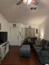 2680 Baldwin Dr S in Tallahassee, FL - Building Photo - Building Photo