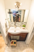 501 SW 11th Pl in Boca Raton, FL - Building Photo - Building Photo