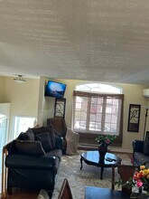 509 Du Cheval-Blanc Av in Gatineau, QC - Building Photo - Building Photo