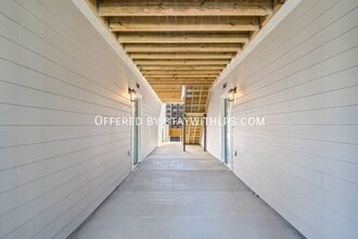 1571 Court Ave in Memphis, TN - Building Photo - Building Photo