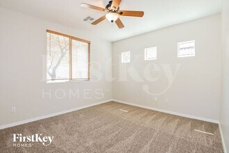 10427 E Valley Quail Dr in Tucson, AZ - Building Photo - Building Photo