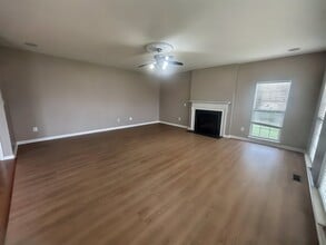 15024 Burgandine Ave in Culpeper, VA - Building Photo - Building Photo