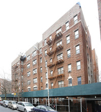 1901 Avenue N in Brooklyn, NY - Foto de edificio - Building Photo