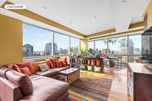 150 Myrtle Ave in Brooklyn, NY - Building Photo