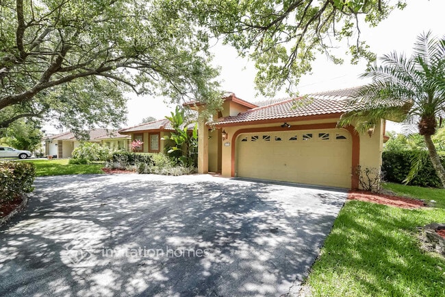 9771 NW 47th Dr