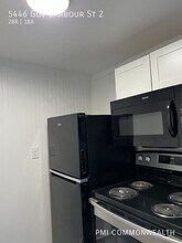 5446 Governor Barbour St in Barboursville, VA - Building Photo - Building Photo