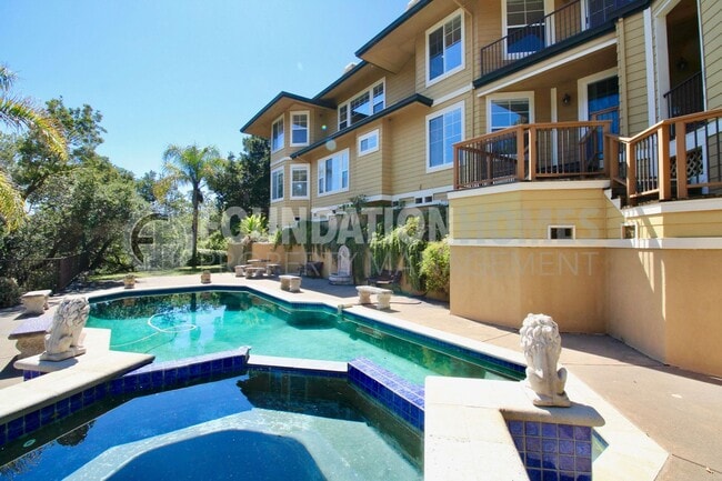 property at 6 Leona Dr