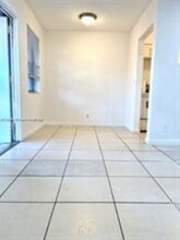 1204 NE 5th Ave, Unit 2 in Fort Lauderdale, FL - Building Photo - Building Photo