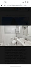 4343 N CLARENDON Ave, Unit 708 in Chicago, IL - Building Photo - Building Photo