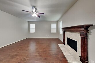 18414 Arbormont Dr in Cypress, TX - Building Photo - Building Photo