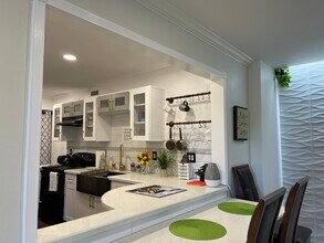 12927 Guacamayo Ct in San Diego, CA - Building Photo - Building Photo