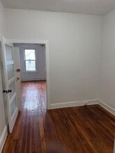1231 Brooklyn Ave in Brooklyn, NY - Building Photo - Building Photo