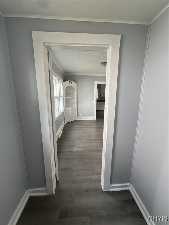 686 Seward St in Rochester, NY - Building Photo - Building Photo