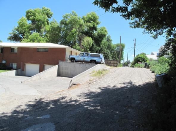 1405 Alice Ave in Idaho Falls, ID - Building Photo - Building Photo