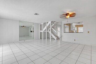 604 Ocean Dunes Cir in Jupiter, FL - Building Photo - Building Photo