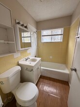 3318 N 36th St in Kansas City, KS - Building Photo - Building Photo