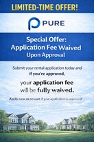 14170 Lannister Ln in Athens, AL - Building Photo