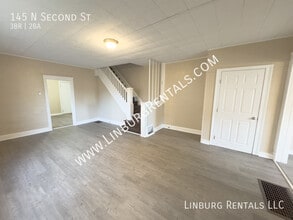 145 N Second St in Mount Wolf, PA - Building Photo - Building Photo