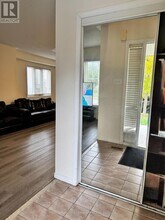 163 Flagstone Way in Newmarket, ON - Building Photo - Building Photo