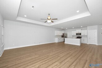 144 Clift Farm Dr in Madison, AL - Building Photo - Building Photo