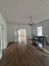 2012 Starnes St in Augusta, GA - Building Photo - Building Photo