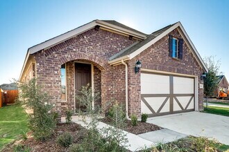 1995 Hope Tinley Ct in Lewisville, TX - Building Photo - Building Photo