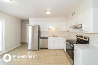 7250 N Old Farm Rd in Memphis, TN - Building Photo - Building Photo