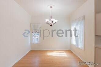 710 Elder Way in Round Rock, TX - Building Photo - Building Photo