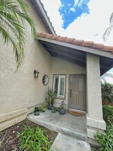 1802 Calle Las Palmas in Oceanside, CA - Building Photo - Building Photo