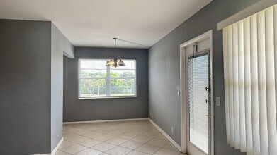 309 Preston H in Boca Raton, FL - Building Photo - Building Photo