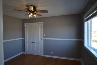 17528 71st Ave in Tinley Park, IL - Building Photo - Building Photo