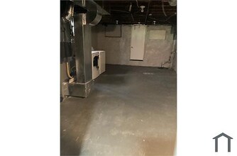 5599 Ready Ave in Baltimore, MD - Building Photo - Building Photo