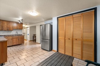 1655 Brunette Ave in Coquitlam, BC - Building Photo - Building Photo
