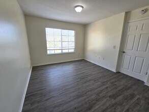 4171 San Marino Blvd in West Palm Beach, FL - Building Photo - Building Photo