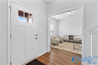 102 Coco Cir in Hazel Green, AL - Building Photo - Building Photo