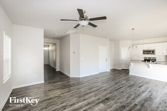 8126 Williams Farm Dr in Charlotte, NC - Building Photo - Building Photo