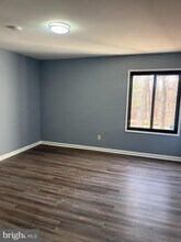 10100 Campus Way S in Largo, MD - Building Photo - Building Photo