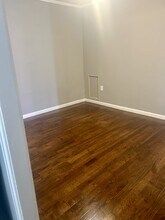 5119 W 30th St in Little Rock, AR - Building Photo - Building Photo