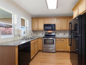 2196 SW Congress Blvd in Boynton Beach, FL - Building Photo - Building Photo