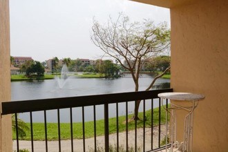 750 Egret Cir-Unit -6205 in Delray Beach, FL - Building Photo - Building Photo