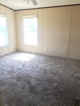 24 Laryn Ln in Eastman, GA - Building Photo - Building Photo