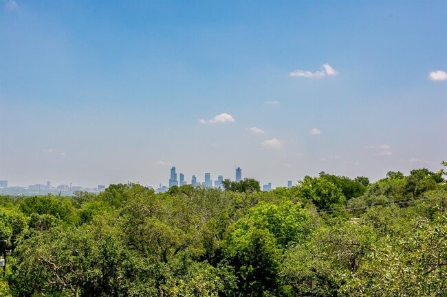 property at 404 Brookhaven Trail