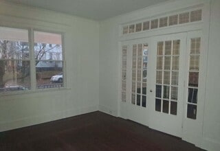 249 N Main St in Wilkes-Barre, PA - Building Photo - Building Photo